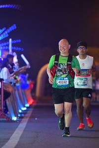 BIB: 40242
                            <button type="button" onclick="openModal(21425103)" class="btn btn-primary btn-sm float-right btn-popup" data-toggle="modal" data-target=".modal-high-quality">
                        <i class="fas fa-shopping-cart"></i> Add to Cart
                    </button>
                                            <button type="button" onclick="isThisMe(21425103, true)" class="btn btn-success btn-sm float-right btn-popup btn-isme hidden" data-toggle="tooltip" data-placement="bottom" title="นี่คือรูปของคุณใช่ไหม คลิกที่นี่เพื่อเอาเข้าอัลบั้ม">
                        <i class="fas fa-plus"></i> Add to album
                    </button>
                    <button type="button" onclick="isThisMe(21425103, false)" class="btn btn-warning btn-sm float-right btn-popup btn-isnotme hidden">
                        <i class="fas fa-ban"></i> Remove from album
                    </button>